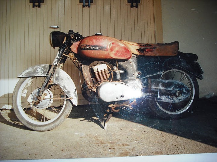 moto peintue 007.jpg